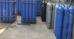 無(wú)錫特種氣體應(yīng)用范圍變廣（在冶金，電子元器件，環(huán)保，石油化工領(lǐng)域需求增長(zhǎng)）